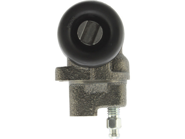 Drum Brake Wheel Cylinder Centric Parts 134.44801