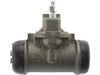 Drum Brake Wheel Cylinder Centric Parts 134.44801