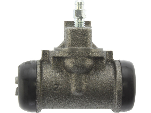 Drum Brake Wheel Cylinder Centric Parts 134.44801