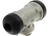 Drum Brake Wheel Cylinder Centric Parts 134.44802