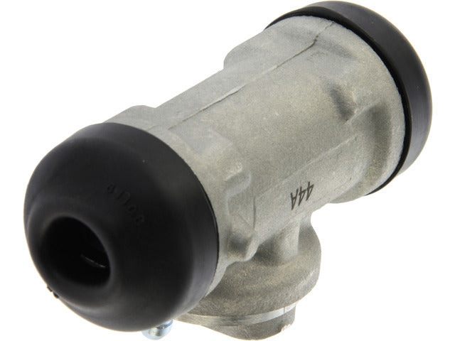Drum Brake Wheel Cylinder Centric Parts 134.44802