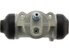 Drum Brake Wheel Cylinder Centric Parts 134.44802