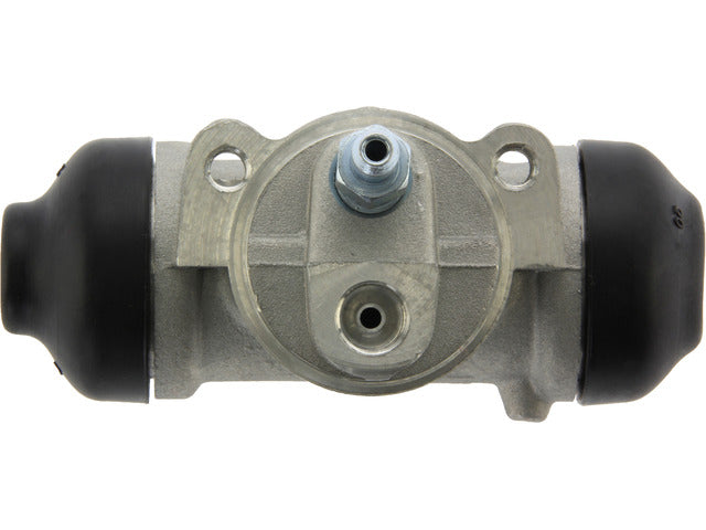 Drum Brake Wheel Cylinder Centric Parts 134.44802