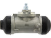 Drum Brake Wheel Cylinder Centric Parts 134.44802