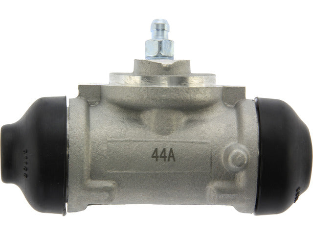 Drum Brake Wheel Cylinder Centric Parts 134.44802