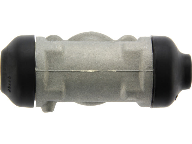 Drum Brake Wheel Cylinder Centric Parts 134.44802