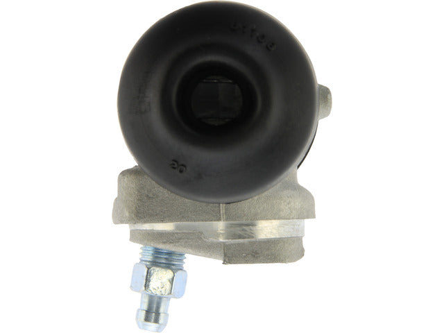 Drum Brake Wheel Cylinder Centric Parts 134.44802