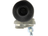 Drum Brake Wheel Cylinder Centric Parts 134.44802