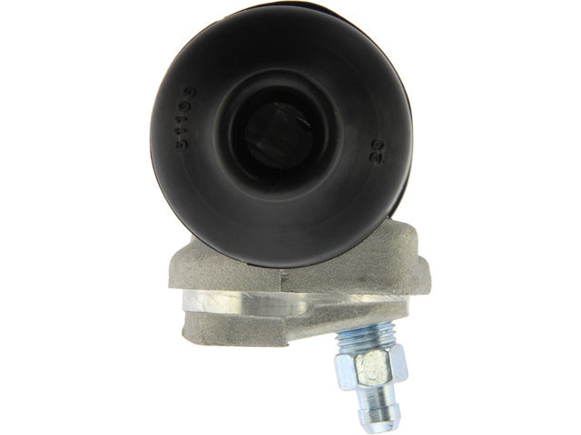 Drum Brake Wheel Cylinder Centric Parts 134.44802