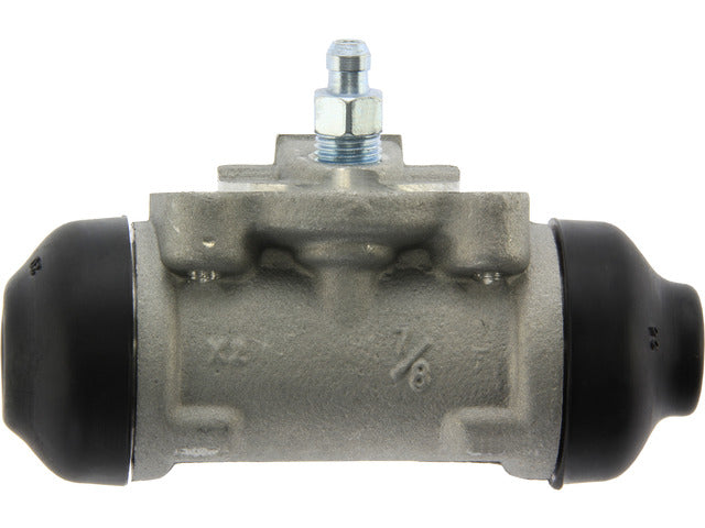 Drum Brake Wheel Cylinder Centric Parts 134.44802