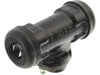 Drum Brake Wheel Cylinder Centric Parts 134.44900