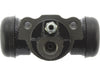 Drum Brake Wheel Cylinder Centric Parts 134.44900