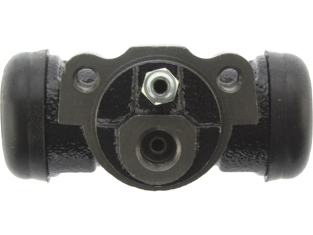 Drum Brake Wheel Cylinder Centric Parts 134.44900