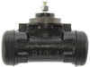 Drum Brake Wheel Cylinder Centric Parts 134.44900