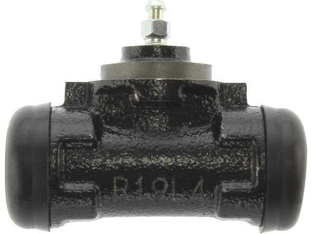 Drum Brake Wheel Cylinder Centric Parts 134.44900