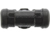Drum Brake Wheel Cylinder Centric Parts 134.44900