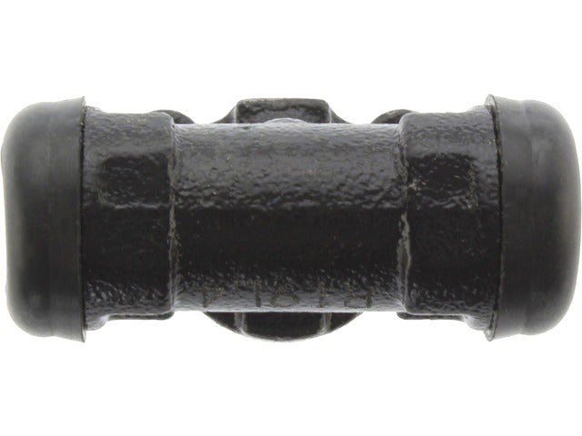 Drum Brake Wheel Cylinder Centric Parts 134.44900