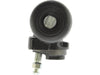 Drum Brake Wheel Cylinder Centric Parts 134.44900