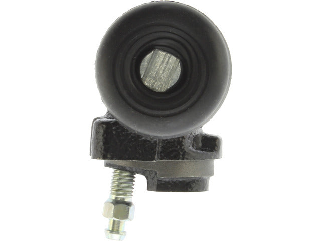 Drum Brake Wheel Cylinder Centric Parts 134.44900