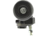 Drum Brake Wheel Cylinder Centric Parts 134.44900