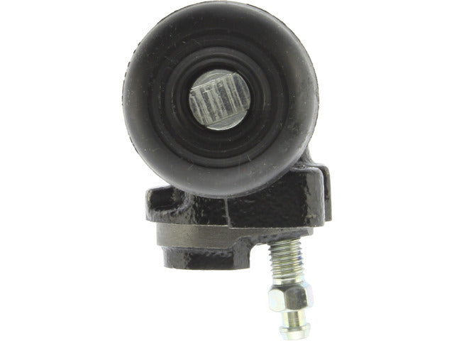 Drum Brake Wheel Cylinder Centric Parts 134.44900
