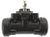 Drum Brake Wheel Cylinder Centric Parts 134.44900
