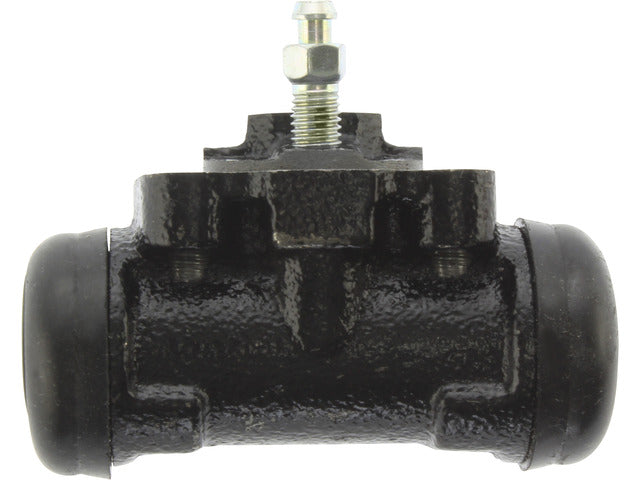 Drum Brake Wheel Cylinder Centric Parts 134.44900