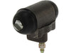 Drum Brake Wheel Cylinder Centric Parts 134.45000