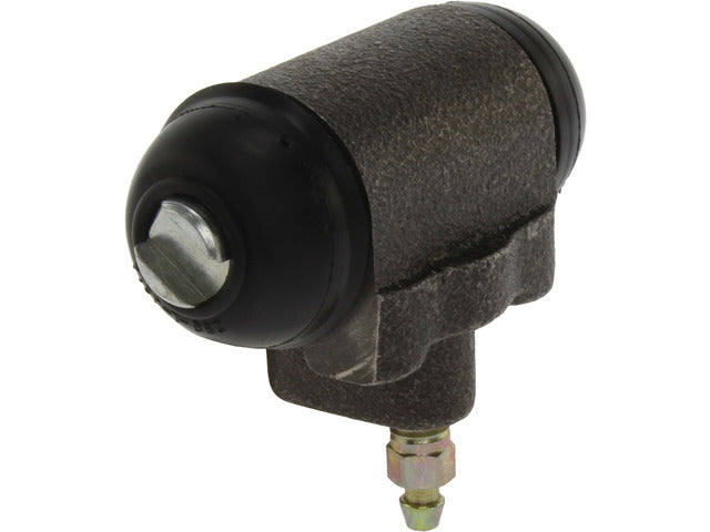 Drum Brake Wheel Cylinder Centric Parts 134.45000