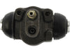 Drum Brake Wheel Cylinder Centric Parts 134.45000