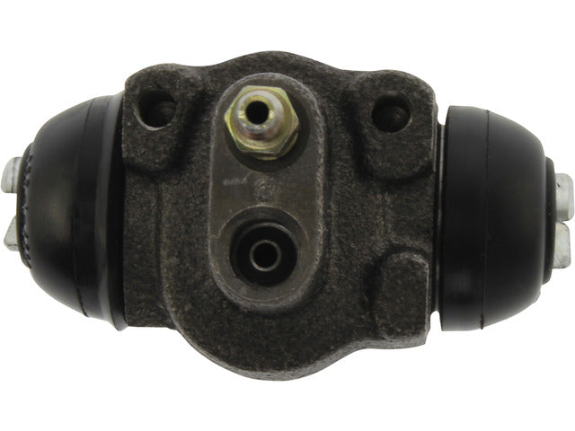 Drum Brake Wheel Cylinder Centric Parts 134.45000