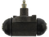 Drum Brake Wheel Cylinder Centric Parts 134.45000