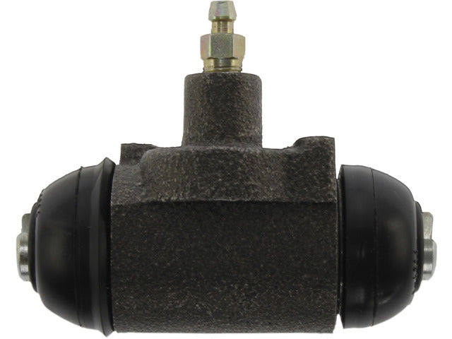 Drum Brake Wheel Cylinder Centric Parts 134.45000