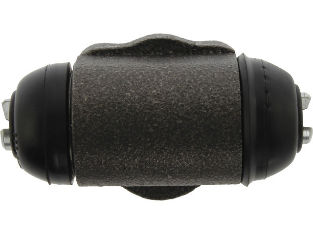 Drum Brake Wheel Cylinder Centric Parts 134.45000