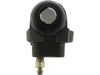 Drum Brake Wheel Cylinder Centric Parts 134.45000