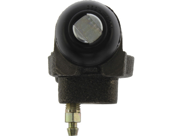 Drum Brake Wheel Cylinder Centric Parts 134.45000