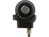 Drum Brake Wheel Cylinder Centric Parts 134.45000