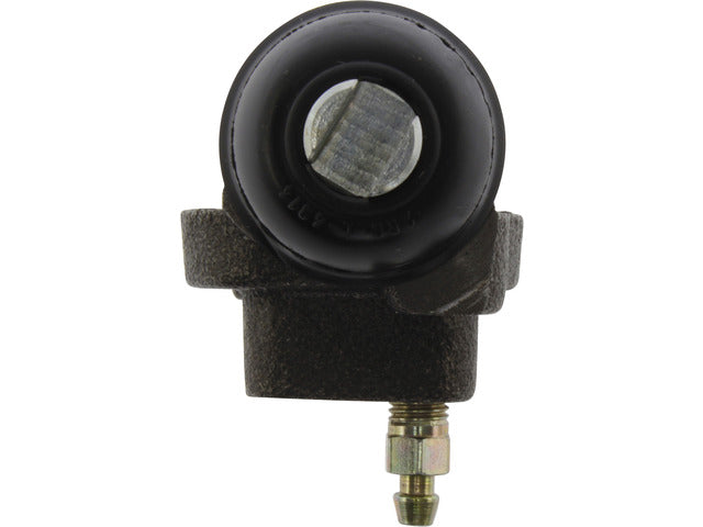 Drum Brake Wheel Cylinder Centric Parts 134.45000