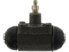 Drum Brake Wheel Cylinder Centric Parts 134.45000