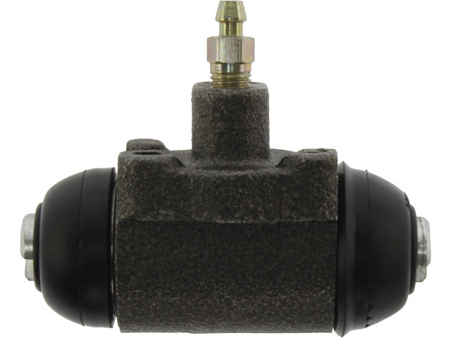 Drum Brake Wheel Cylinder Centric Parts 134.45000