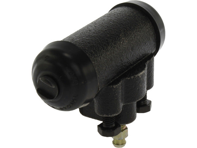 Drum Brake Wheel Cylinder Centric Parts 134.45002