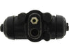 Drum Brake Wheel Cylinder Centric Parts 134.45002