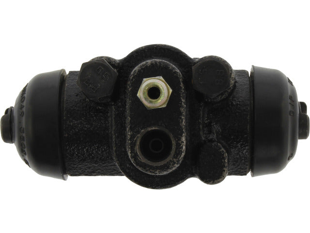 Drum Brake Wheel Cylinder Centric Parts 134.45002