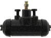 Drum Brake Wheel Cylinder Centric Parts 134.45002