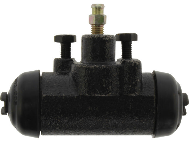 Drum Brake Wheel Cylinder Centric Parts 134.45002