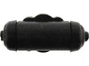 Drum Brake Wheel Cylinder Centric Parts 134.45002