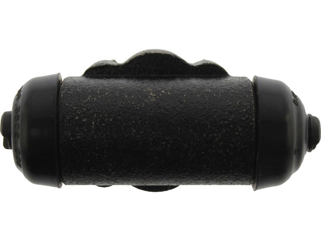 Drum Brake Wheel Cylinder Centric Parts 134.45002