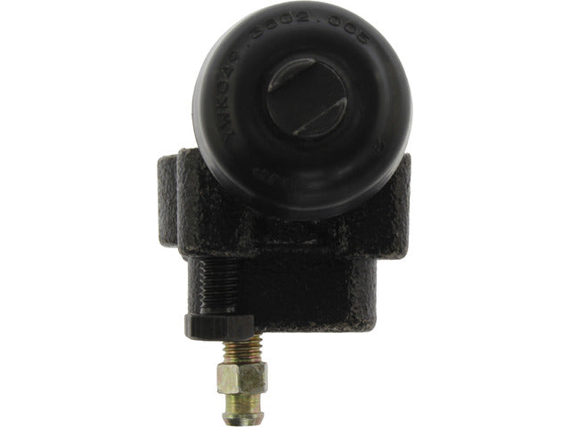 Drum Brake Wheel Cylinder Centric Parts 134.45002