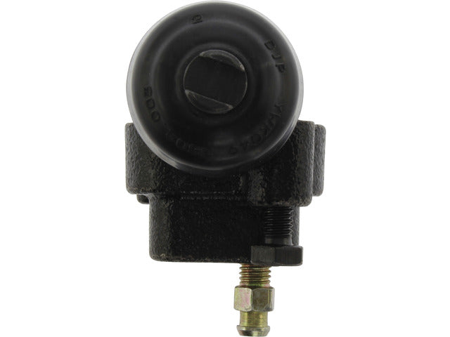 Drum Brake Wheel Cylinder Centric Parts 134.45002