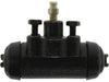 Drum Brake Wheel Cylinder Centric Parts 134.45002